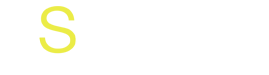 Essence IT